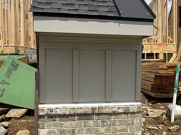 4th image of 117 Dulwich Dr Lot 27