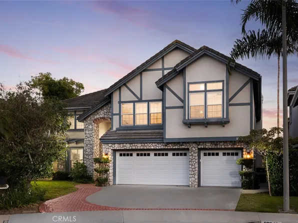 25842 Elderbrook Ln, Laguna Hills, CA 92653