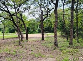 3 At County Rd #312, Thrall, TX 76578