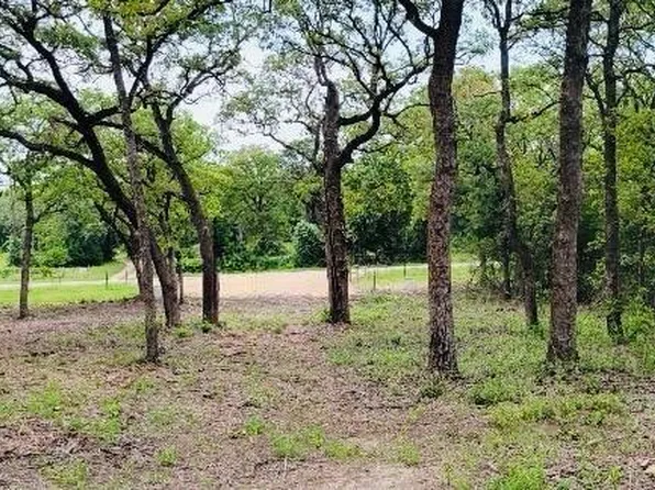 3 At County Rd #312, Thrall, TX 76578