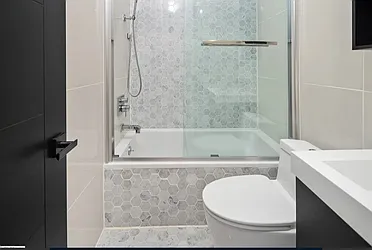 Rented by Real Team Brokerage