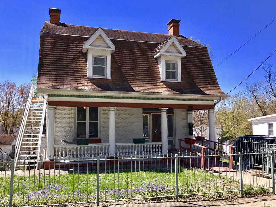 1st image of 1211 W Main St