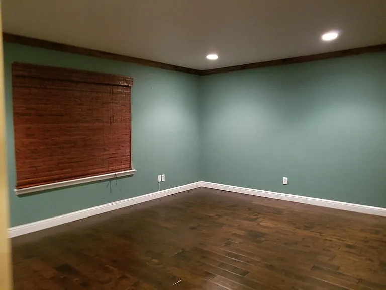 11235 Oro Cyn — Photo 13