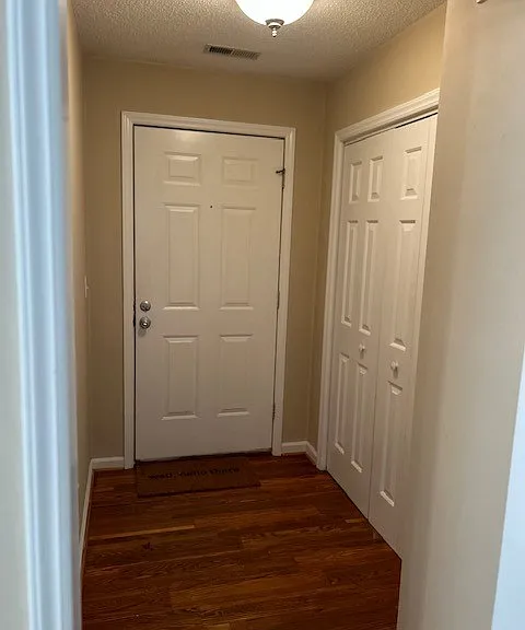 6131 Old Plank Rd — Photo 10