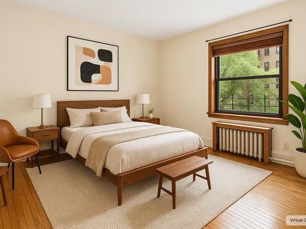 312 West 98th Street image 4 of 11