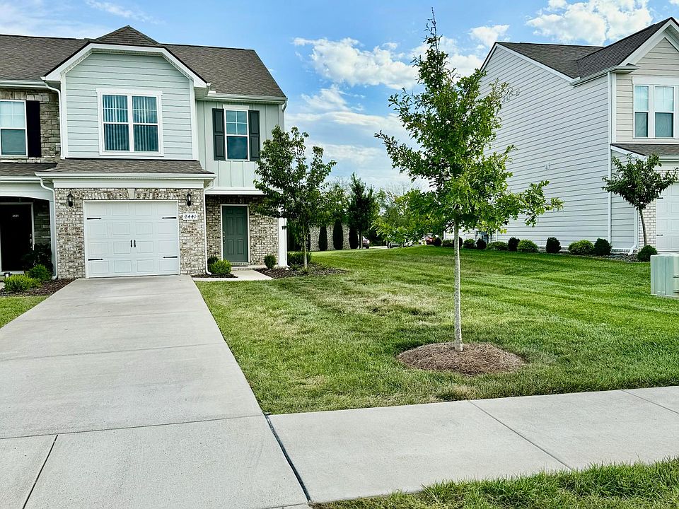 1st image of 2441 Salem Creek Ct