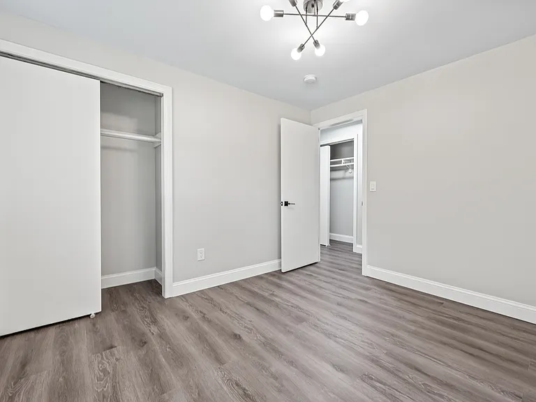 193 High St #B2 — Photo 2