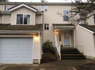 2283 NW Hummingbird Dr, Corvallis, OR 97330