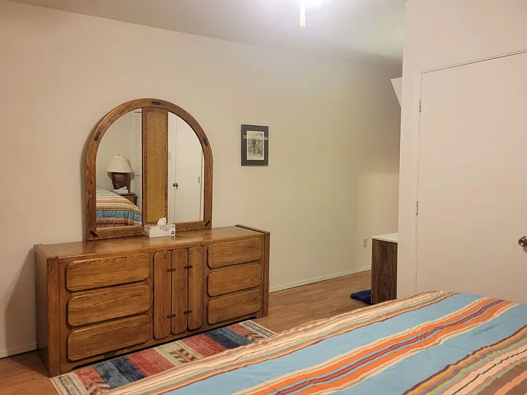119 Whispering Pine Way #6 — Photo 15