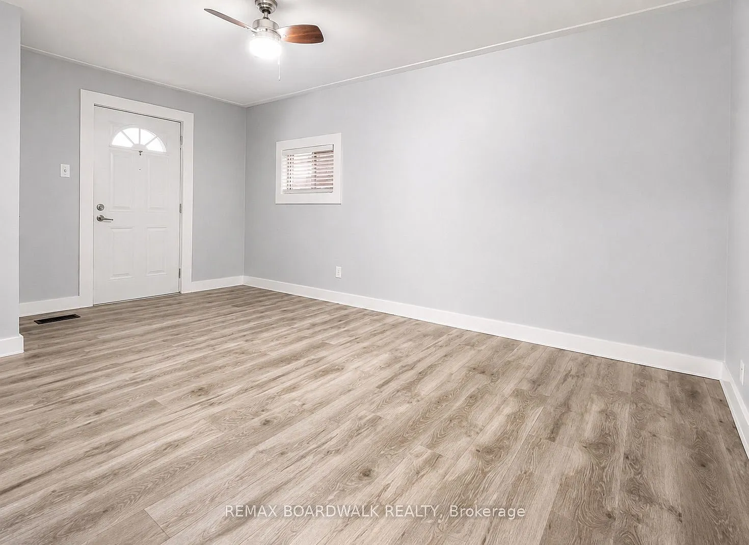 3 bed, $2,600 — Photo 4