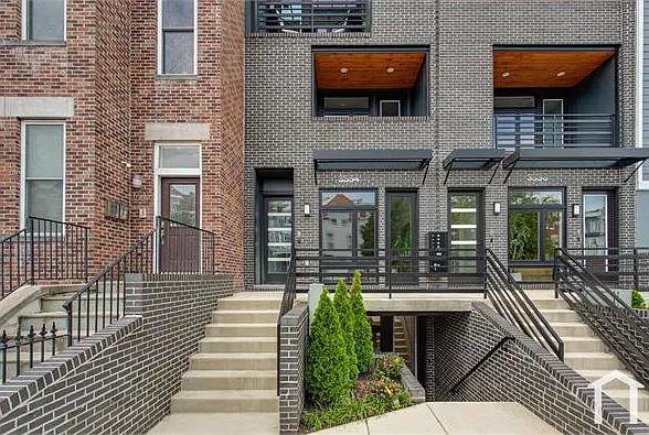 2230 Nicholson St SE #1 — Photo 24