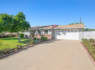 589 Speer Ct, Pomona, CA 91766