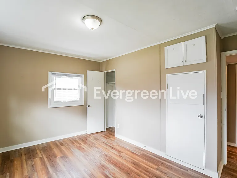 6632 Seward St — Photo 11