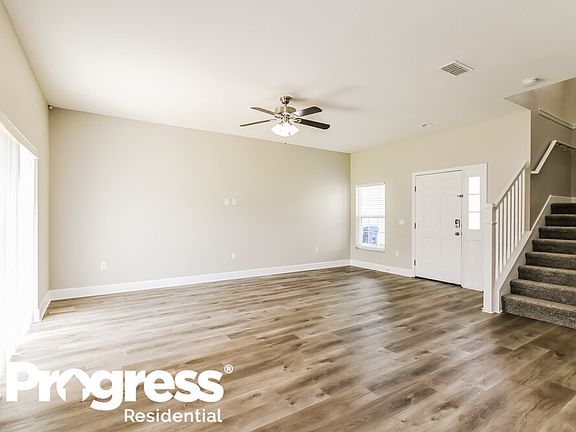 5th image of 2298 Whitley Ln