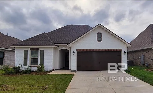 1349 Aldon St Photo 1