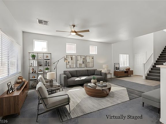 2nd image of 3740 Gallowtree Ave