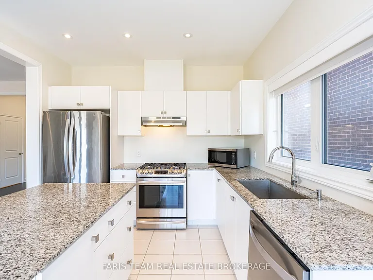 175 Muirfield Dr — Photo 5