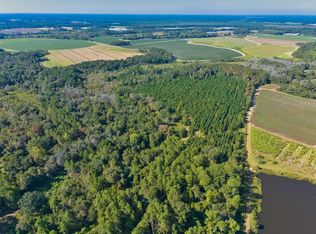 0 State Highway 33 S, Moultrie, GA 31788