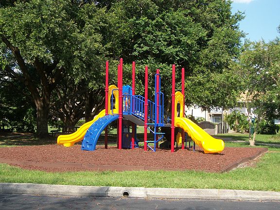 4th image of 5183 Cinderlane Pkwy APT 1111