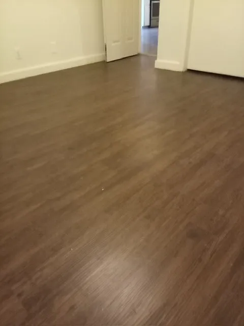 3 bed, 1038 sqft, $1,500 — Photo 2