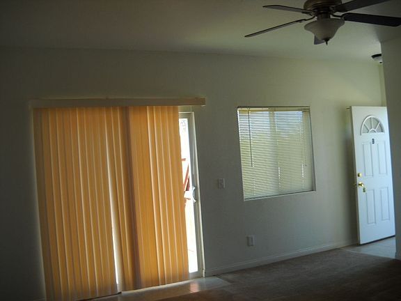 4th image of 8536 Aspen Ave