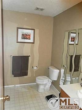 2nd image of 2119 Panorama Ln