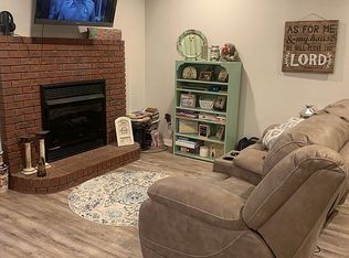 1009 County Road 341, New Albany, MS 38652