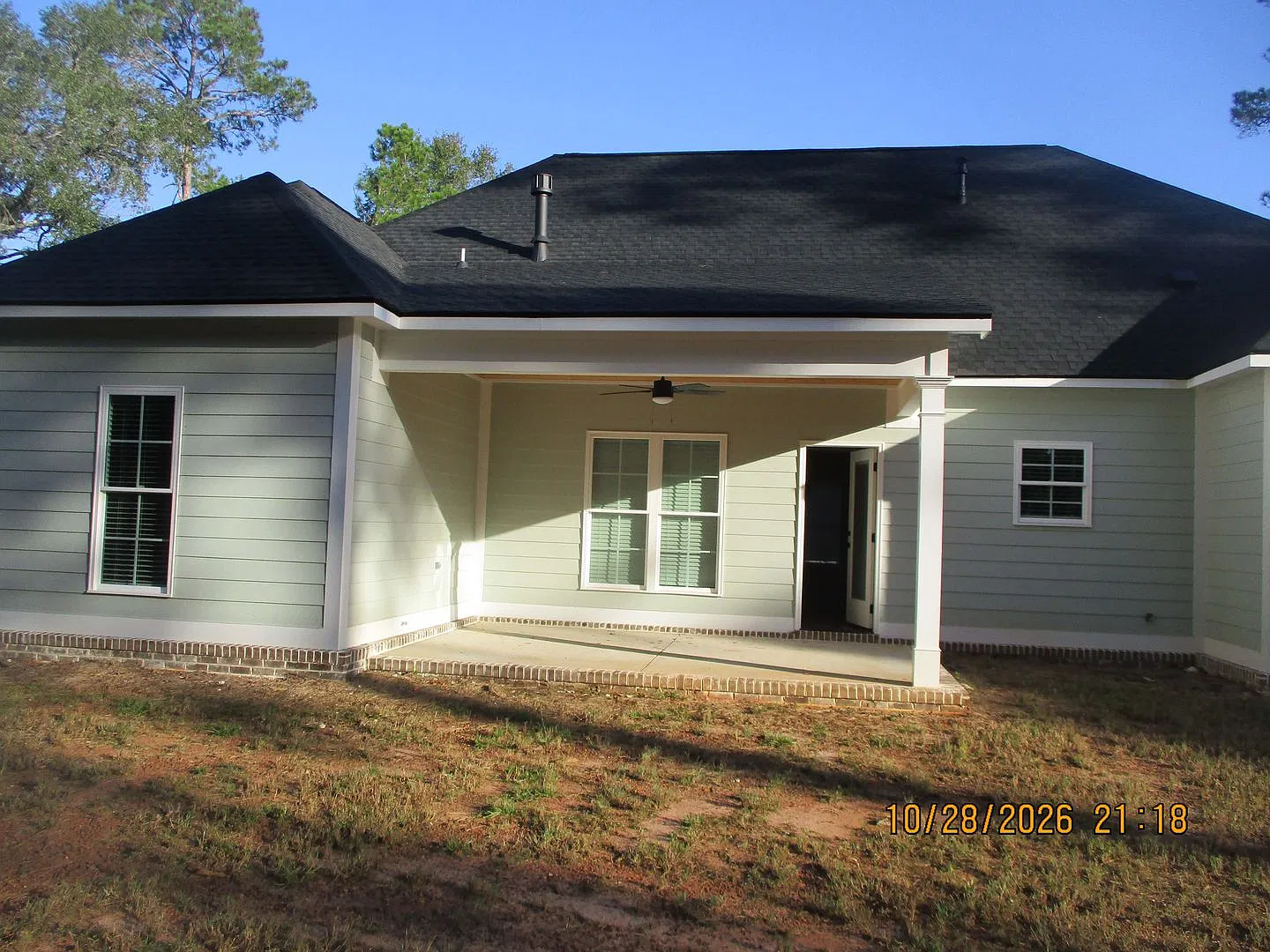Beautiful Brand New Home! — Photo 3