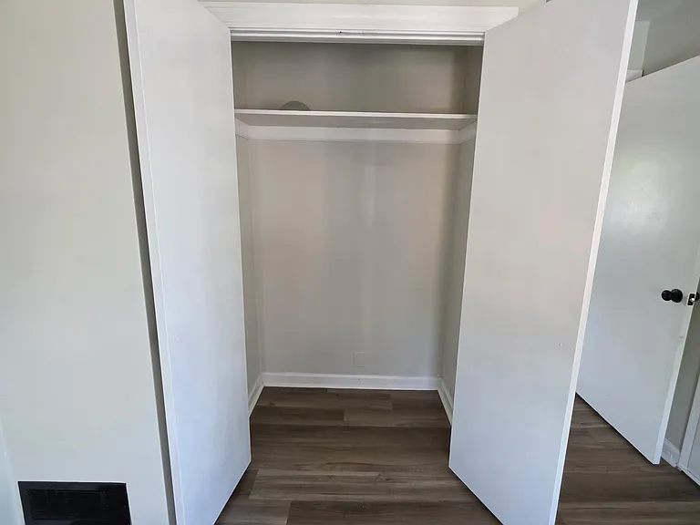 503 Camden Ave #2 — Photo 9