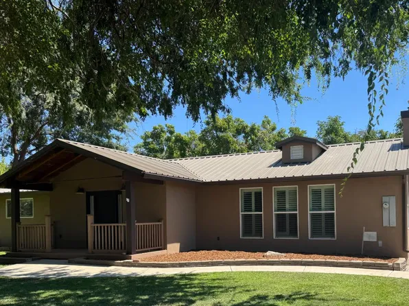 7841 Highway 99, Live Oak, CA 95953