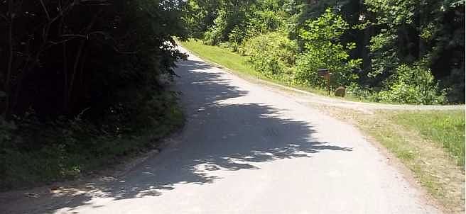 2nd image of 255 Chase Dr