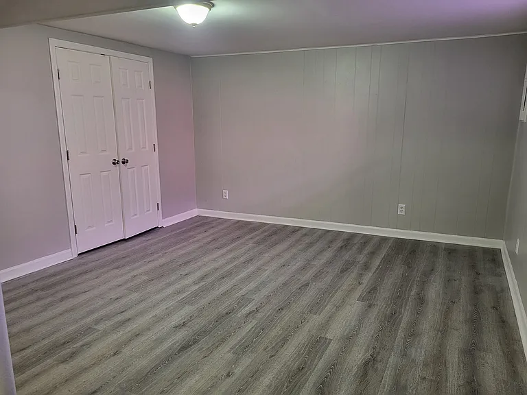 3630 Missionaire Ave — Photo 9
