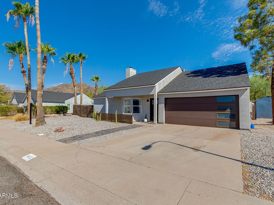 1st image of 4452 E Olney Drive