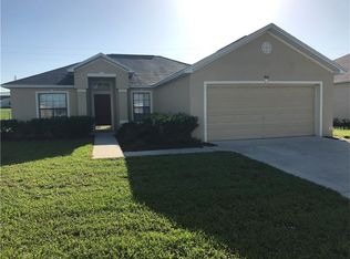 866 Terranova Rd, Winter Haven, FL 33884