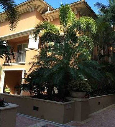 2nd image of 2955 NW 126th Ave APT 223