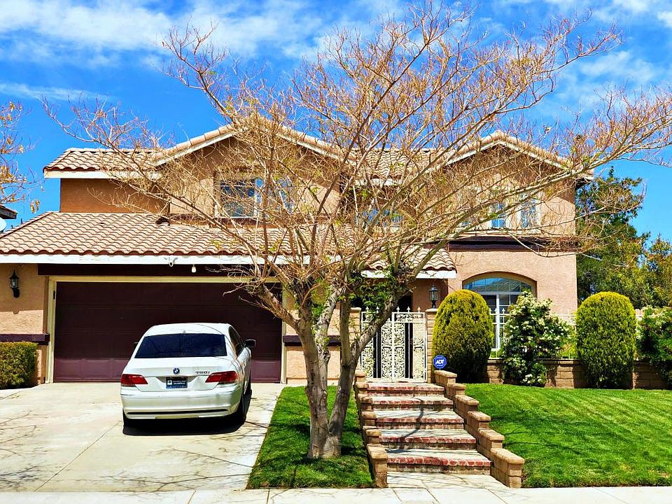 1st image of 1845 Coral Ct