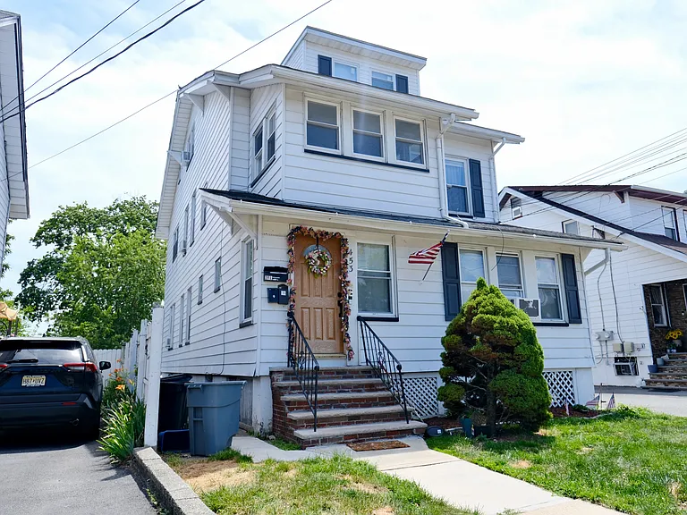 453 Teaneck Rd #2 — Photo 18