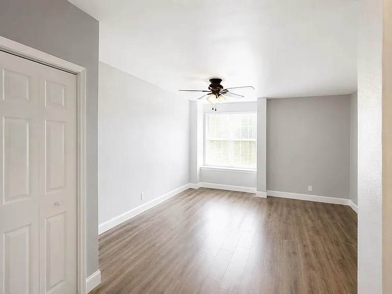 7520 Hornwood Dr #901 — Photo 7