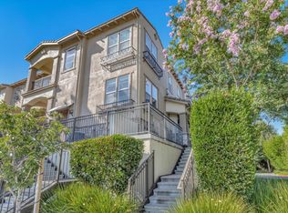 2035 Samaritan Dr, San Jose, CA 95124