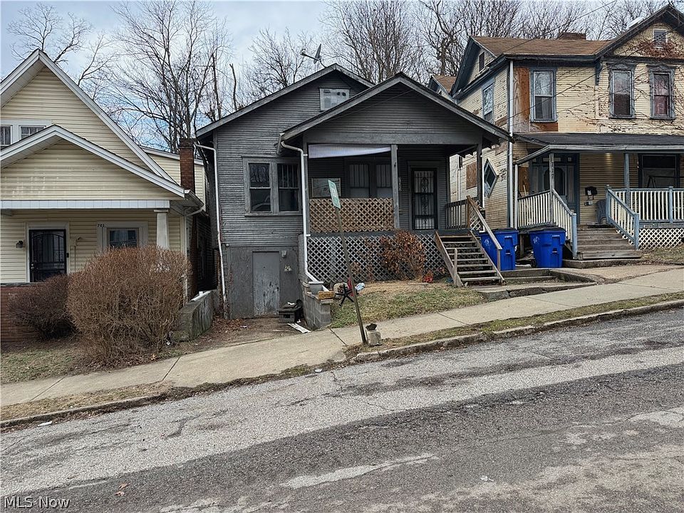 1st image of 705 Minerva St