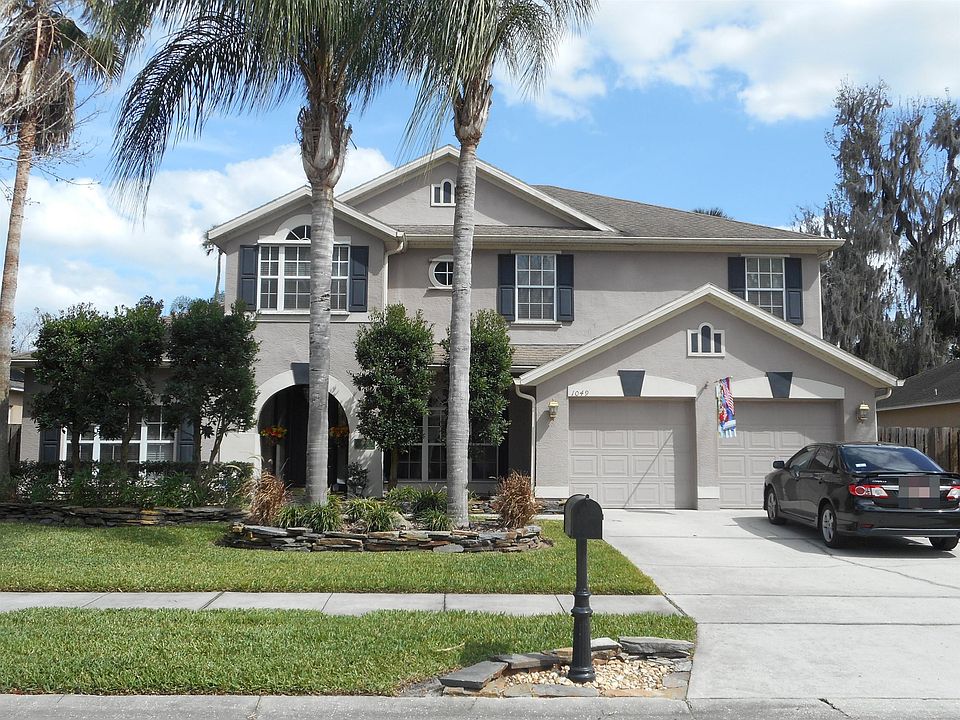 1st image of 1049 Winding Waters Cir