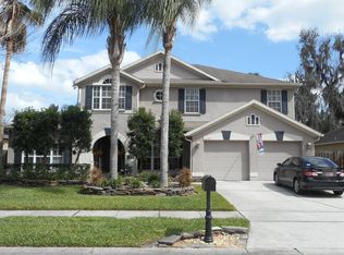 1049 Winding Waters Cir, Winter Springs, FL 32708