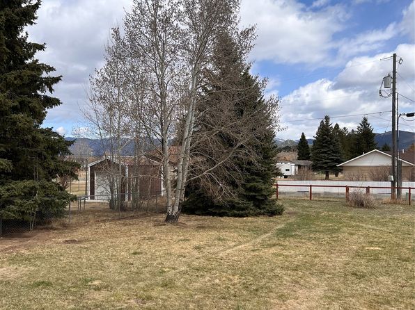 104 N Cleveland St, Boulder, MT 59632