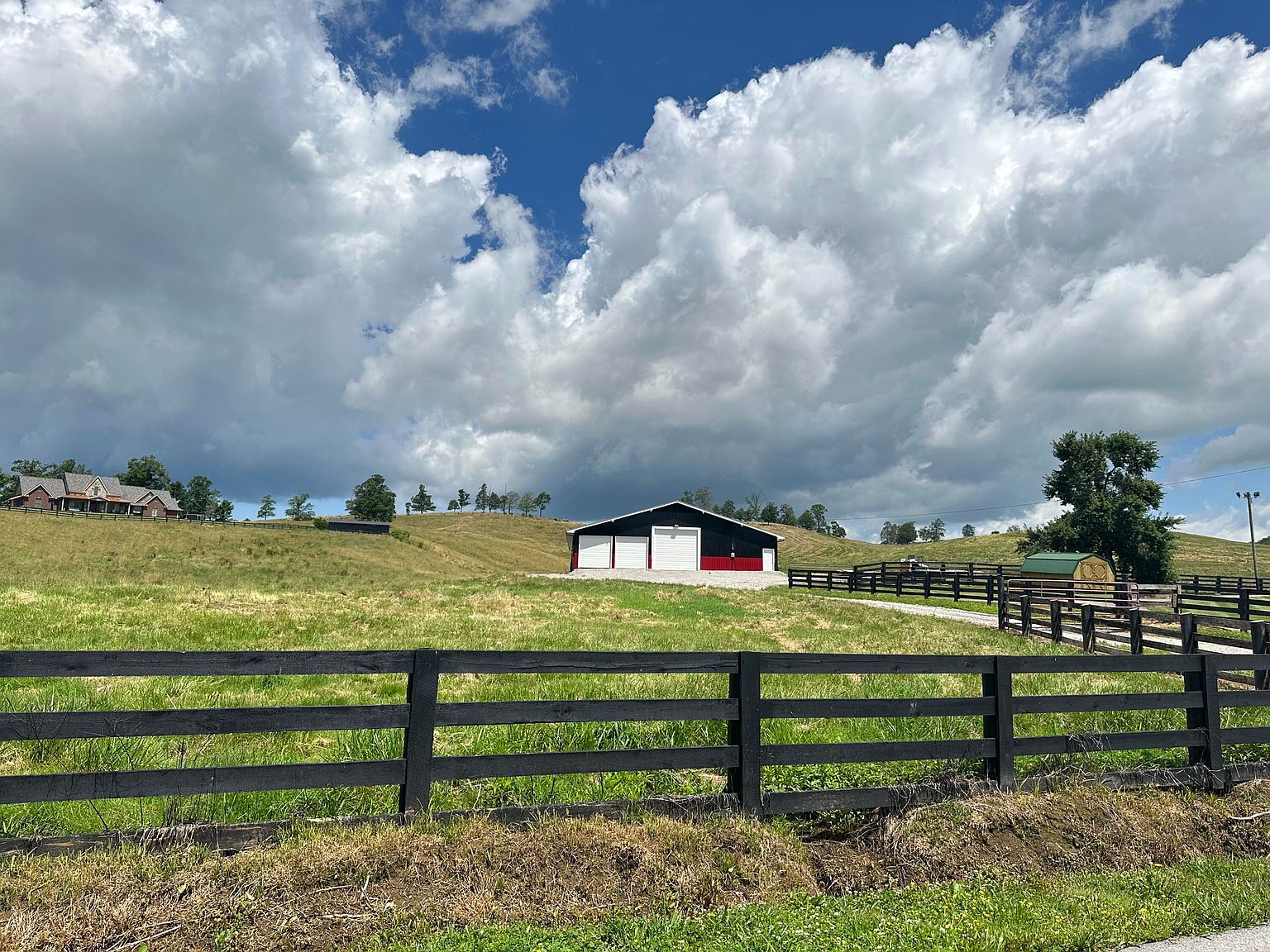 5300 Slate Lick Rd, London, KY 40741 MLS 23012037 Zillow