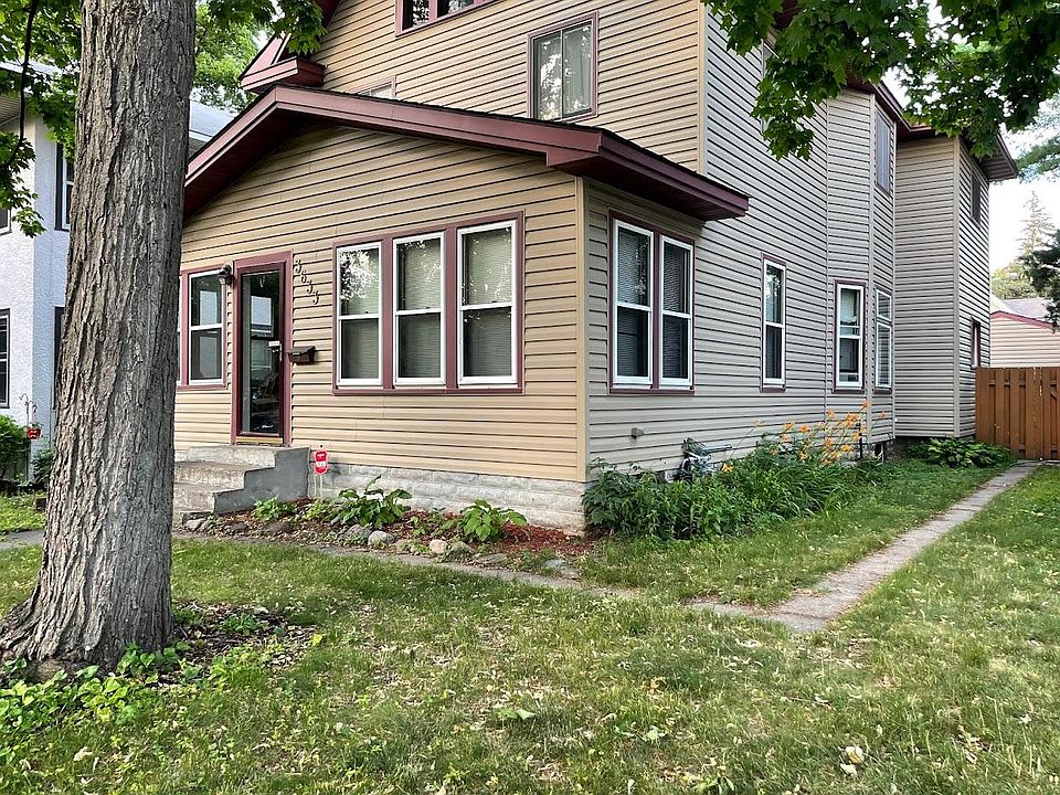 1st image of 3633 Colfax Ave S