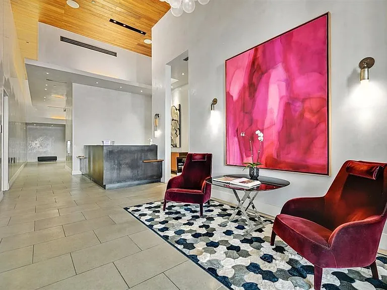 210 Lavaca St #2608 — Photo 40