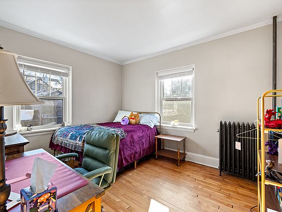 5th image of 202 Otis Ave #9e380f045