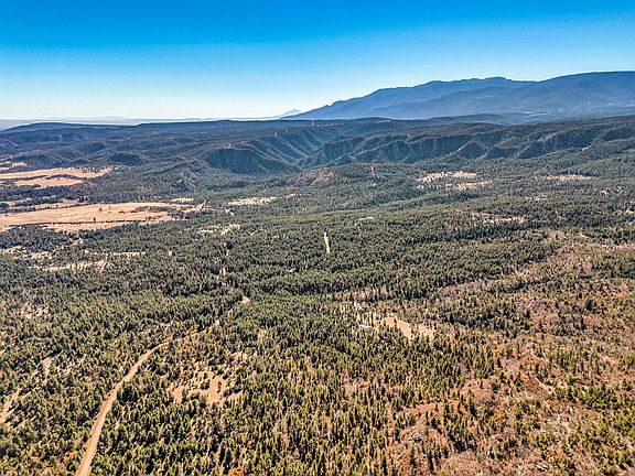 3rd image of Signal Mountain Rd