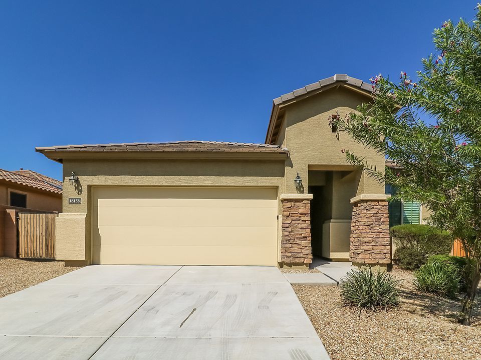 1st image of 18156 W Palo Verde Ave