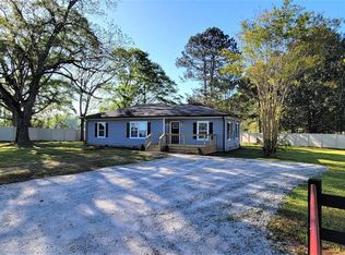 8 S Ola Rd, McDonough, GA 30252